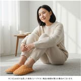 バブーシュスリッパ | BACKYARD FAMILY | 詳細画像8 