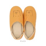 バブーシュスリッパ | BACKYARD FAMILY | 詳細画像10 