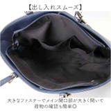 ライトビズ トート | BACKYARD FAMILY | 詳細画像3 