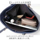 ライトビズ トート | BACKYARD FAMILY | 詳細画像4 