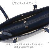 ライトビズ トート | BACKYARD FAMILY | 詳細画像5 