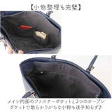 ライトビズ トート | BACKYARD FAMILY | 詳細画像6 