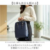 ライトビズ リュック | BACKYARD FAMILY | 詳細画像2 