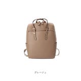 ライトビズ リュック | BACKYARD FAMILY | 詳細画像17 