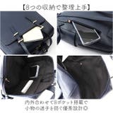 ライトビズ リュック | BACKYARD FAMILY | 詳細画像4 