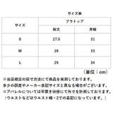 スポーツブラスポブラ ヨガ ブラトップ | BACKYARD FAMILY | 詳細画像17 