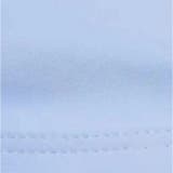 スポーツブラスポブラ ヨガ ブラトップ | BACKYARD FAMILY | 詳細画像7 