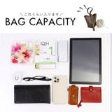 ショルダーバッグ レディース バケツバッグ | BACKYARD FAMILY | 詳細画像14 