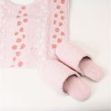 スミカ トイレ足元マット | BACKYARD FAMILY | 詳細画像7 