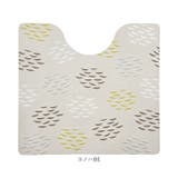 スミカ PVCトイレ足元マット | BACKYARD FAMILY | 詳細画像11 