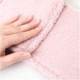 スミカ ペーパーホルダーカバー  | BACKYARD FAMILY | 詳細画像7 