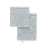 スミカ ペーパーホルダーカバー  | BACKYARD FAMILY | 詳細画像9 