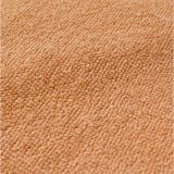 どっとポーチ FAN | BACKYARD FAMILY | 詳細画像11