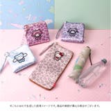 どっとポーチ FAN | BACKYARD FAMILY | 詳細画像12