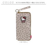 どっとポーチ FAN | BACKYARD FAMILY | 詳細画像13