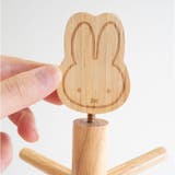 miffy マグカップスタンド | BACKYARD FAMILY | 詳細画像9 