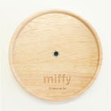 miffy マグカップスタンド | BACKYARD FAMILY | 詳細画像10 