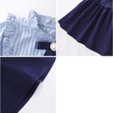 ワンピース 子ども 子供 フォーマル | BACKYARD FAMILY | 詳細画像11 