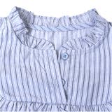 ワンピース 子ども 子供 フォーマル | BACKYARD FAMILY | 詳細画像12 