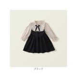 ワンピース 子ども 子供 フォーマル | BACKYARD FAMILY | 詳細画像15 