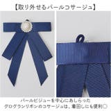 ワンピース 子ども 子供 フォーマル | BACKYARD FAMILY | 詳細画像6 