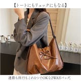 リュック バッグ レディース | BACKYARD FAMILY | 詳細画像2