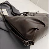 リュック バッグ レディース | BACKYARD FAMILY | 詳細画像11