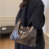 リュック バッグ レディース | BACKYARD FAMILY | 詳細画像12