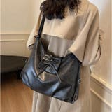 リュック バッグ レディース | BACKYARD FAMILY | 詳細画像14