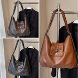 リュック バッグ レディース | BACKYARD FAMILY | 詳細画像16