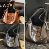 リュック バッグ レディース | BACKYARD FAMILY | 詳細画像17