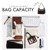 リュック バッグ レディース | BACKYARD FAMILY | 詳細画像18