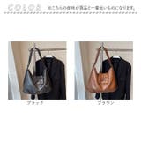 リュック バッグ レディース | BACKYARD FAMILY | 詳細画像19