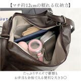 リュック バッグ レディース | BACKYARD FAMILY | 詳細画像5