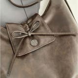 リュック バッグ レディース | BACKYARD FAMILY | 詳細画像9