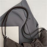 リュック バッグ レディース | BACKYARD FAMILY | 詳細画像10