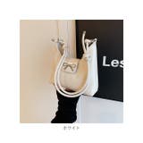 2wayバッグ レディース | BACKYARD FAMILY | 詳細画像19 