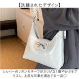 2wayバッグ レディース | BACKYARD FAMILY | 詳細画像5 