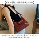 2wayバッグ レディース | BACKYARD FAMILY | 詳細画像6 