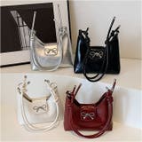 2wayバッグ レディース | BACKYARD FAMILY | 詳細画像7 