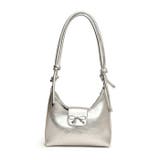 2wayバッグ レディース | BACKYARD FAMILY | 詳細画像8 