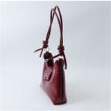 2wayバッグ レディース | BACKYARD FAMILY | 詳細画像9 