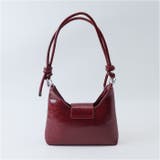 2wayバッグ レディース | BACKYARD FAMILY | 詳細画像10 