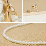 バッグ レディース がま口 | BACKYARD FAMILY | 詳細画像11