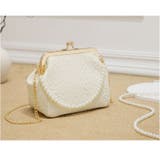 バッグ レディース がま口 | BACKYARD FAMILY | 詳細画像3