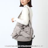 リュック バッグ レディース | BACKYARD FAMILY | 詳細画像3 