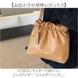 ショルダーバッグ レディース | BACKYARD FAMILY | 詳細画像2 