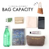 ショルダーバッグ レディース | BACKYARD FAMILY | 詳細画像13 