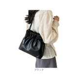 ショルダーバッグ レディース | BACKYARD FAMILY | 詳細画像15 