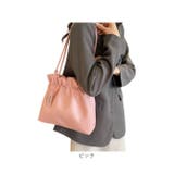 ショルダーバッグ レディース | BACKYARD FAMILY | 詳細画像16 